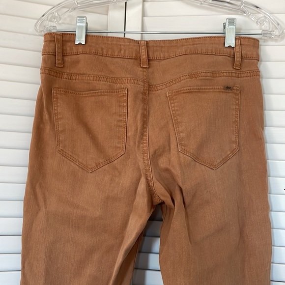 Gorgeous pants ( bag D) - Picture 4 of 6